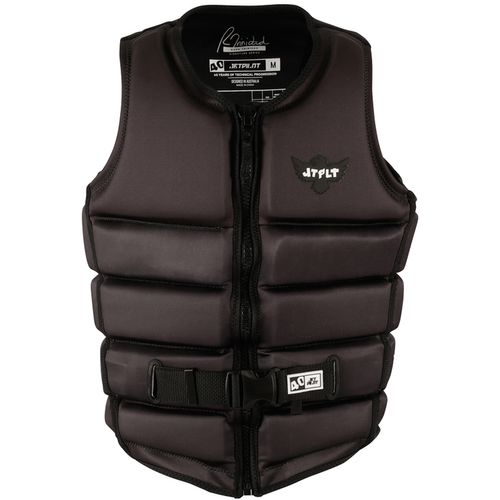 Jet Pilot 2027 Raph X1 Men's Buoyancy Vest