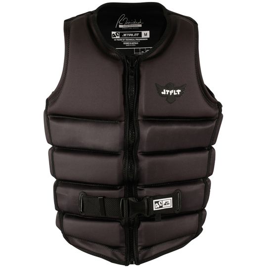 Jet Pilot 2027 Raph X1 Men's Buoyancy Vest