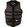 Jet Pilot 2027 Raph X1 Men's Buoyancy Vest