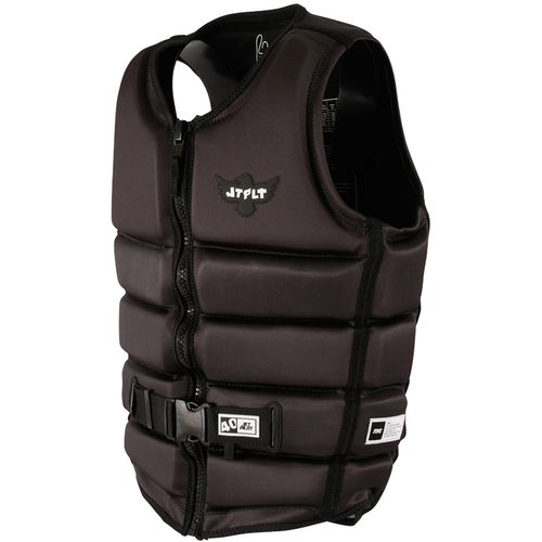 Jet Pilot 2027 Raph X1 Men's Buoyancy Vest