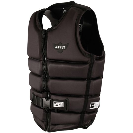 Jet Pilot 2027 Raph X1 Men's Buoyancy Vest