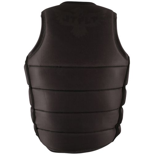 Jet Pilot 2027 Raph X1 Men's Buoyancy Vest