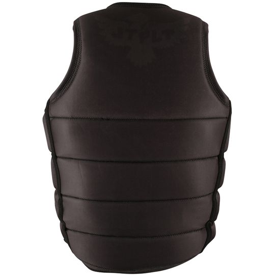 Jet Pilot 2027 Raph X1 Men's Buoyancy Vest