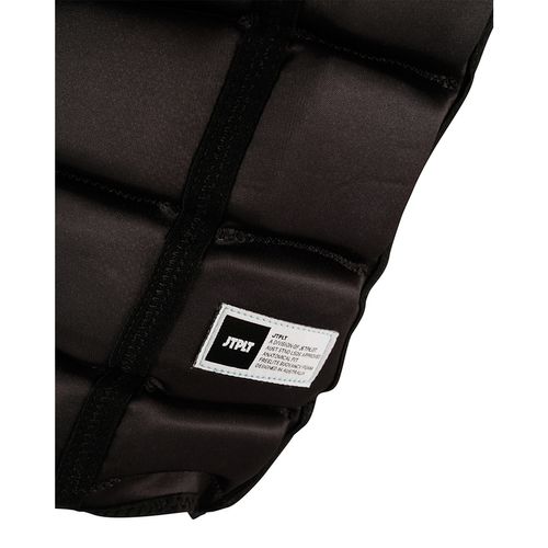 Jet Pilot 2027 Raph X1 Men's Buoyancy Vest