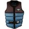 Jet Pilot 2027 Raph X1 Men's Buoyancy Vest