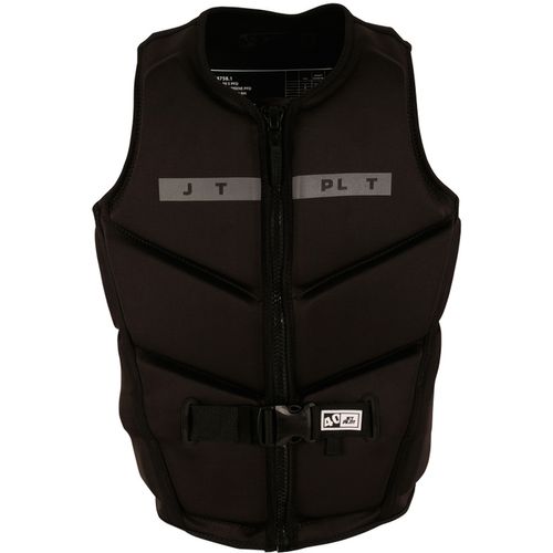 Jet Pilot 2027  Jtplt X Heatley Nighthawk Men's Buoyancy Vest