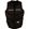 Jet Pilot 2027  Jtplt X Heatley Nighthawk Men's Buoyancy Vest