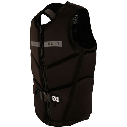 Jet Pilot 2027  Jtplt X Heatley Nighthawk Men's Buoyancy Vest