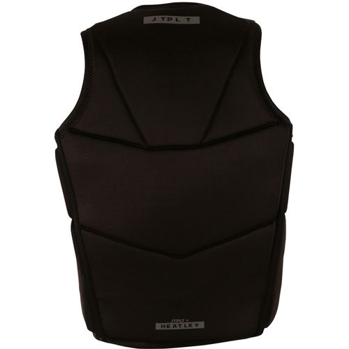 Jet Pilot 2027  Jtplt X Heatley Nighthawk Men's Buoyancy Vest