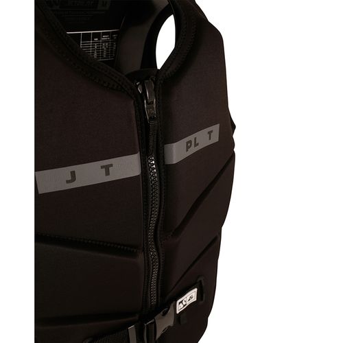 Jet Pilot 2027  Jtplt X Heatley Nighthawk Men's Buoyancy Vest