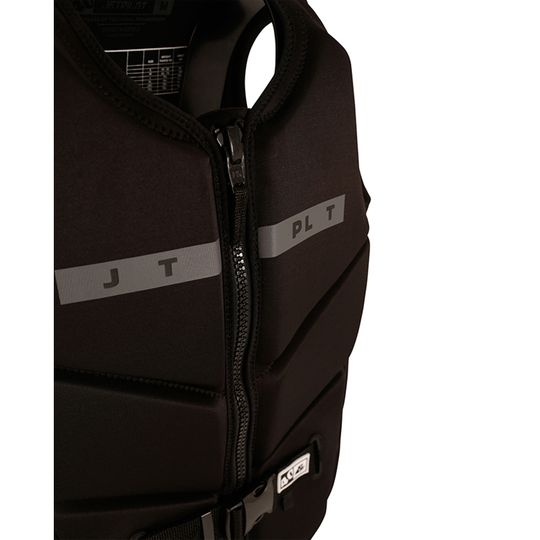 Jet Pilot 2027  Jtplt X Heatley Nighthawk Men's Buoyancy Vest