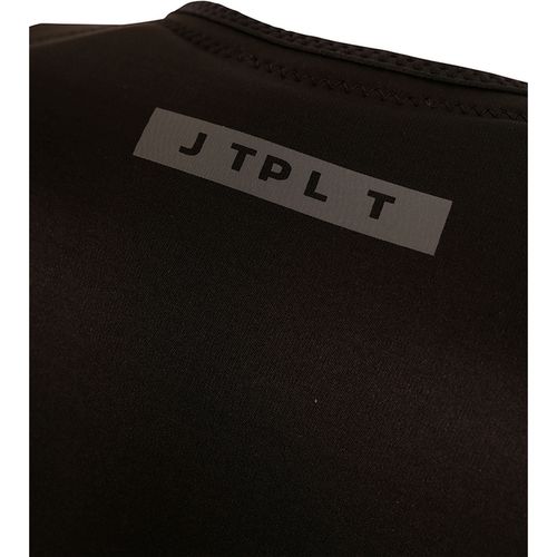 Jet Pilot 2027  Jtplt X Heatley Nighthawk Men's Buoyancy Vest