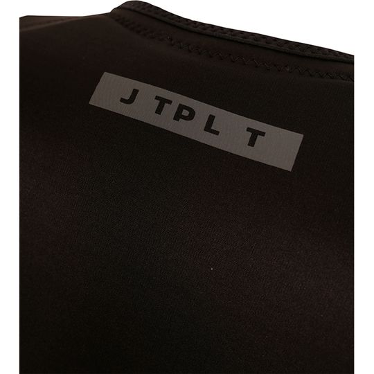 Jet Pilot 2027  Jtplt X Heatley Nighthawk Men's Buoyancy Vest