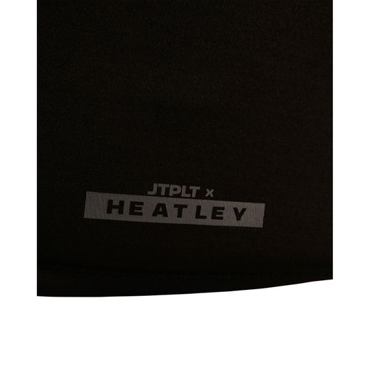Jet Pilot 2027  Jtplt X Heatley Nighthawk Men's Buoyancy Vest