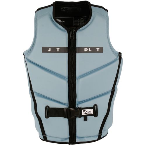 Jet Pilot 2027  Jtplt X Heatley Nighthawk Men's Buoyancy Vest