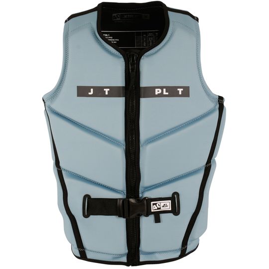 Jet Pilot 2027  Jtplt X Heatley Nighthawk Men's Buoyancy Vest