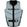 Jet Pilot 2027  Jtplt X Heatley Nighthawk Men's Buoyancy Vest