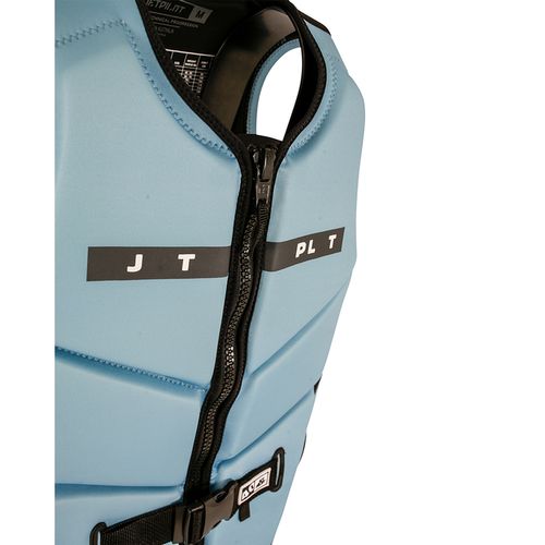 Jet Pilot 2027  Jtplt X Heatley Nighthawk Men's Buoyancy Vest
