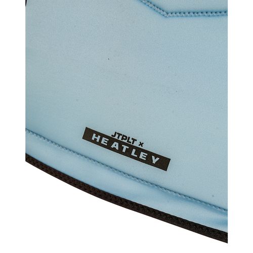 Jet Pilot 2027  Jtplt X Heatley Nighthawk Men's Buoyancy Vest