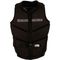 Jet Pilot 2027  Jtplt X Heatley Nighthawk Men's Buoyancy Vest