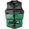 Jet Pilot 2027 C4 Men's Buoyancy Vest
