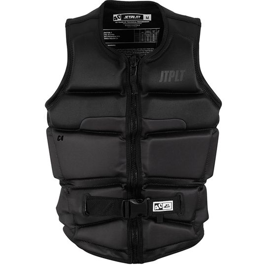 Jet Pilot 2027 C4 Men's Buoyancy Vest