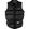 Jet Pilot 2027 C4 Men's Buoyancy Vest