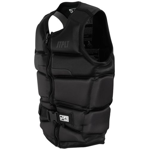 Jet Pilot 2027 C4 Men's Buoyancy Vest