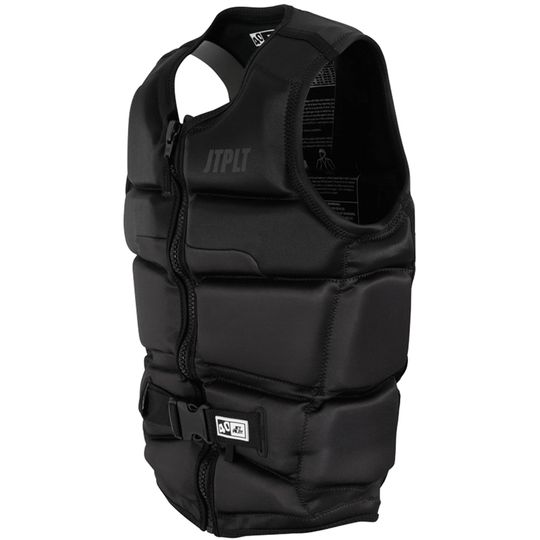 Jet Pilot 2027 C4 Men's Buoyancy Vest
