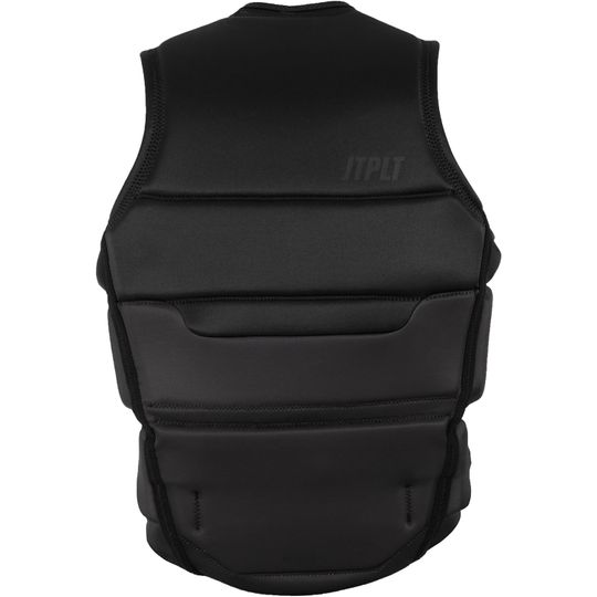 Jet Pilot 2027 C4 Men's Buoyancy Vest