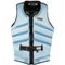 Jet Pilot 2027 Freeride Men's Buoyancy Vest