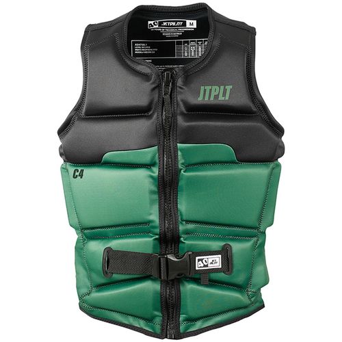 Jet Pilot 2027 C4 Men's Buoyancy Vest