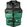 Jet Pilot 2027 C4 Men's Buoyancy Vest