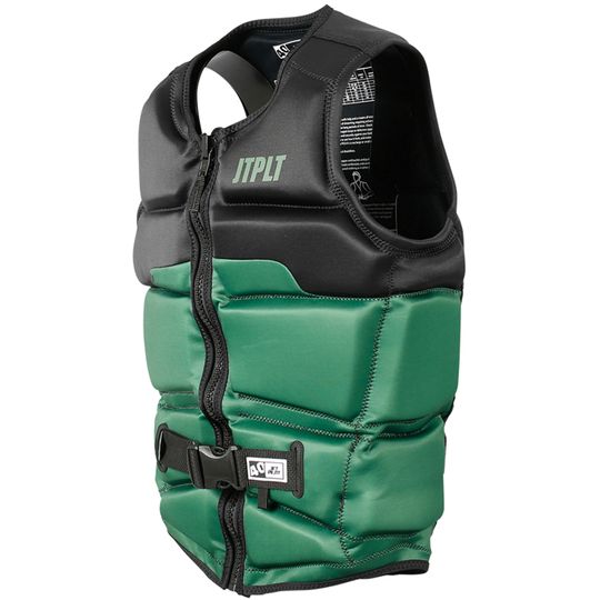 Jet Pilot 2027 C4 Men's Buoyancy Vest