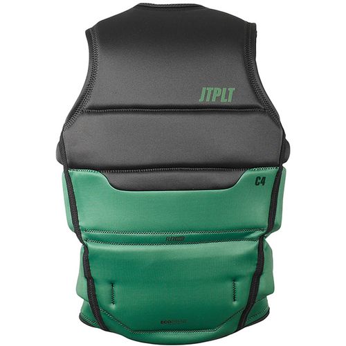 Jet Pilot 2027 C4 Men's Buoyancy Vest
