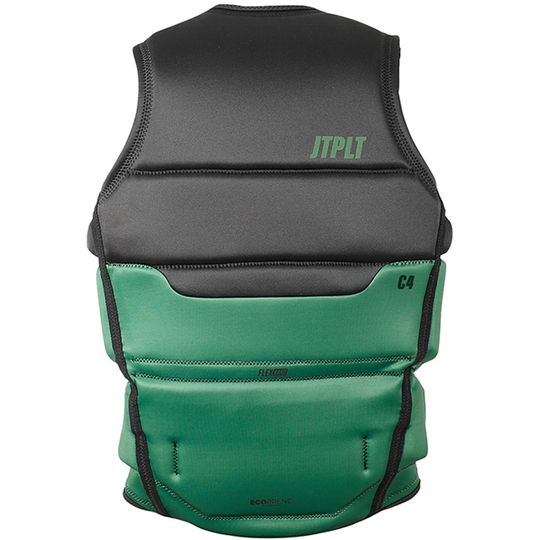 Jet Pilot 2027 C4 Men's Buoyancy Vest