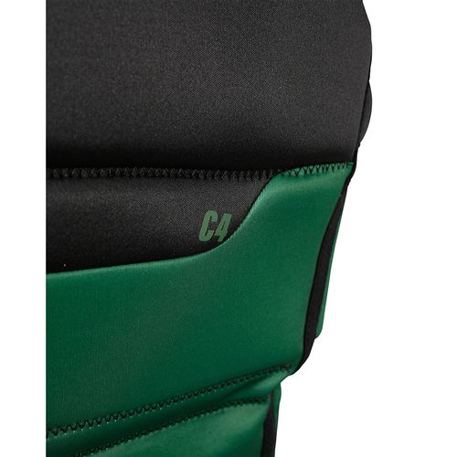 Jet Pilot 2027 C4 Men's Buoyancy Vest