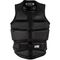 Jet Pilot 2027 C4 Men's Buoyancy Vest