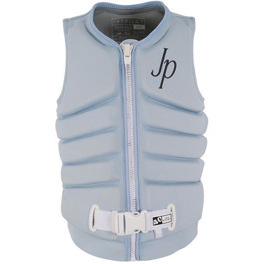 Jet Pilot 2027 Zahra X1  Women's Buoyancy Vest