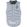 Jet Pilot 2027 Zahra X1  Women's Buoyancy Vest
