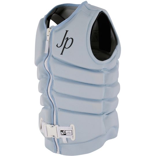 Jet Pilot 2027 Zahra X1  Women's Buoyancy Vest