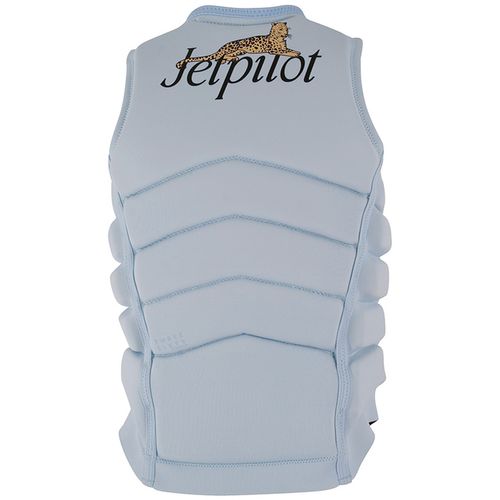 Jet Pilot 2027 Zahra X1  Women's Buoyancy Vest