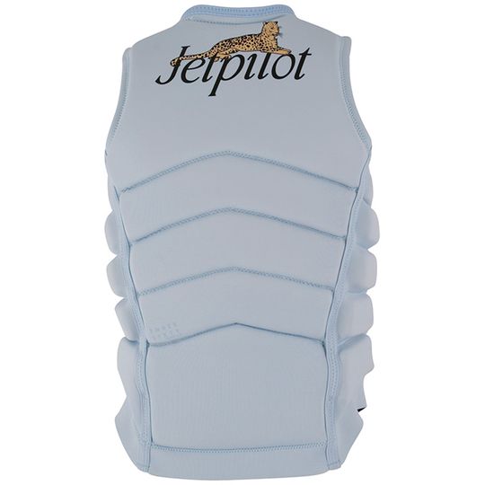 Jet Pilot 2027 Zahra X1  Women's Buoyancy Vest