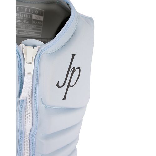 Jet Pilot 2027 Zahra X1  Women's Buoyancy Vest