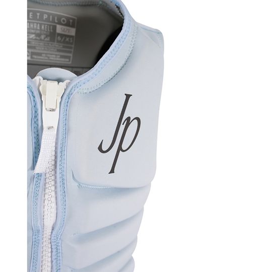 Jet Pilot 2027 Zahra X1  Women's Buoyancy Vest