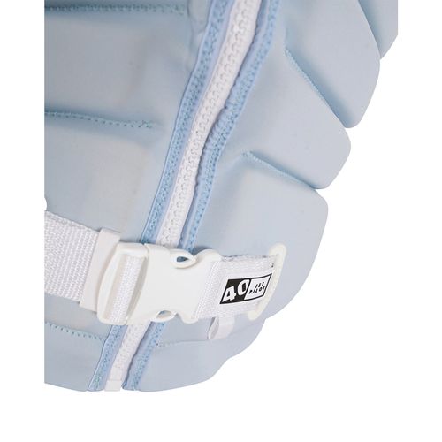 Jet Pilot 2027 Zahra X1  Women's Buoyancy Vest