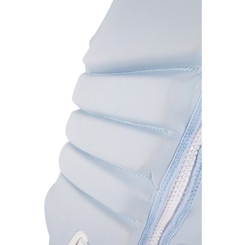 Jet Pilot 2027 Zahra X1  Women's Buoyancy Vest