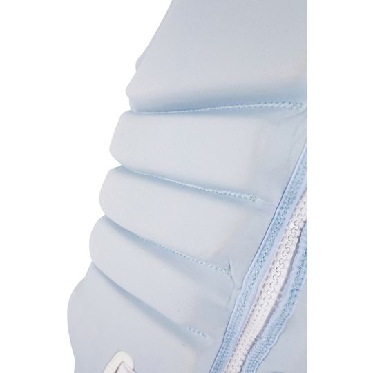 Jet Pilot 2027 Zahra X1  Women's Buoyancy Vest