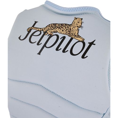 Jet Pilot 2027 Zahra X1  Women's Buoyancy Vest