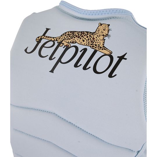 Jet Pilot 2027 Zahra X1  Women's Buoyancy Vest